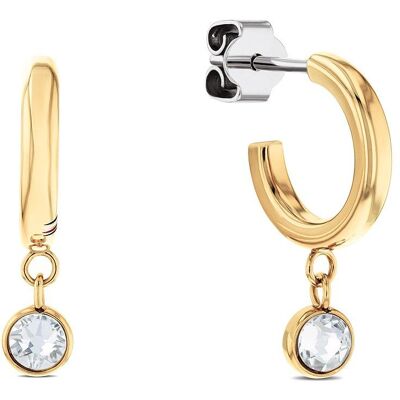Tommy Hilfiger Schmuck-Set EARRING PACK Tommy Hilfiger Schmuck-Set EARRING PACK