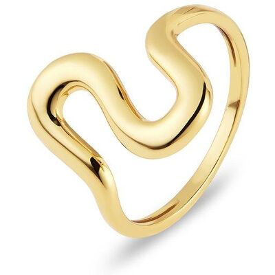 CHRIST Ring CHRIST Ring