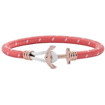 Paul Hewitt Armband Paul Hewitt Armband