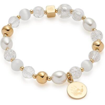 Leonardo Armband Leonardo Armband
