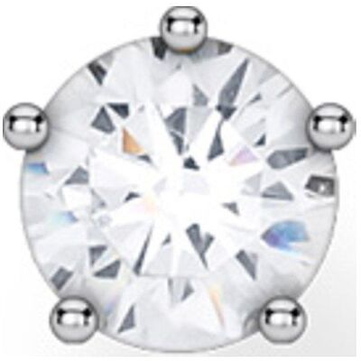 Thomas Sabo Einzelner Ohrschmuck Thomas Sabo Einzelner Ohrschmuck