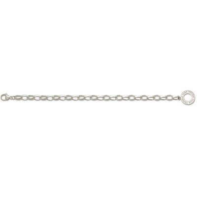 Thomas Sabo Armband Carrier Thomas Sabo Armband Carrier