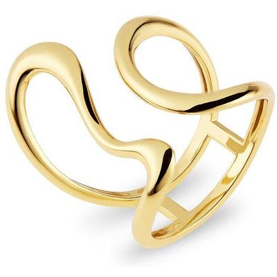 CHRIST Ring CHRIST Ring