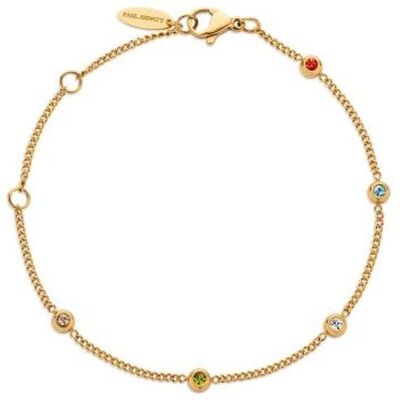 Paul Hewitt Armband Paul Hewitt Armband