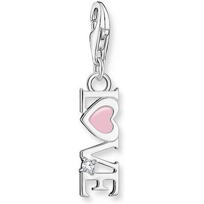 Thomas Sabo Charm Thomas Sabo Charm