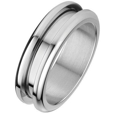 Bering Damenring Bering Damenring