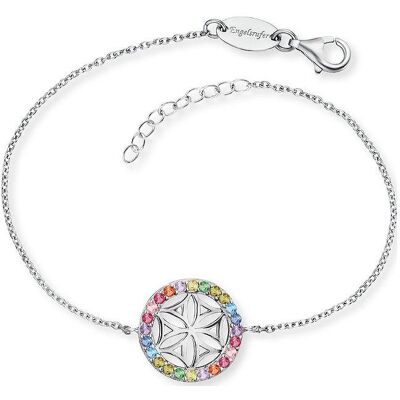 Engelsrufer Armband Engelsrufer Armband