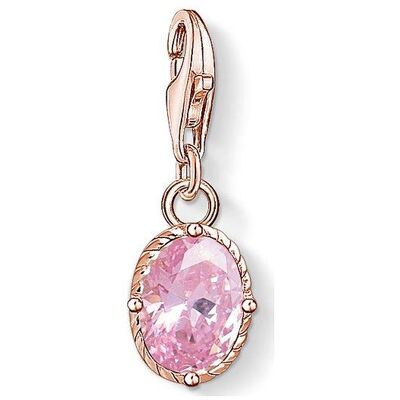 Thomas Sabo Charm Thomas Sabo Charm