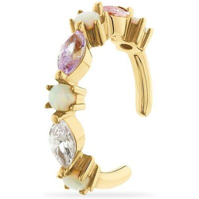 CHRIST Ear Cuff CHRIST Ear Cuff