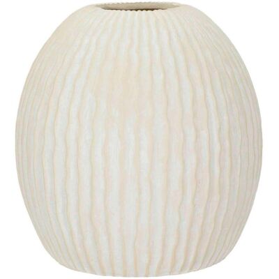 Möbelix , Creme , Metall , 36.5x38x36.5 cm , Möbelix , Creme , Metall , 36.5x38x36.5 cm ,