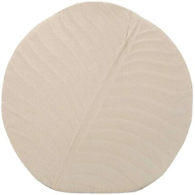 Möbelix , Creme , Metall , 32.5x13x32.5 cm , Dekoration, Blumen & Blumentöpfe, Vasen Möbelix , Creme , Metall , 32.5x13x32.5 cm , Dekoration, Blumen & Blumentöpfe, Vasen