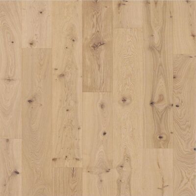 PARADOR - Classic 3060 - Braun Eiche - 2200x185 - Holzboden PARADOR - Classic 3060 - Braun Eiche - 2200x185 - Holzboden