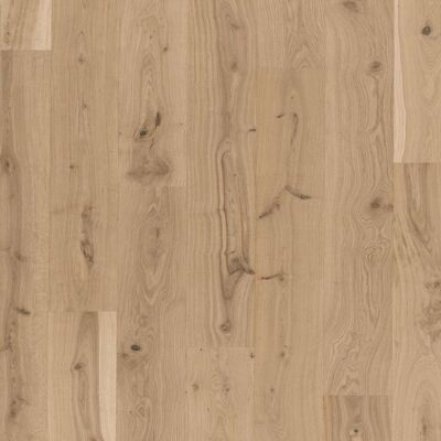 Parador , Weiß, Hellbraun , Holz , Eiche , Schichtholz, teilmassiv , 220x18.5x1.15 cm , TÜV-geprüft, Blauer Engel, Fsc, Pefc, Emas, DIN EN ISO 14001, Made in EU, Epd, Real Wood, ECO-Institut, Voc-Label A+, FloorScore® , pflegeleicht, widerstandsfähig, fle Parador , Weiß, Hellbraun , Holz , Eiche , Schichtholz, teilmassiv , 220x18.5x1.15 cm , TÜV-geprüft, Blauer Engel, Fsc, Pefc, Emas, DIN EN ISO 14001, Made in EU, Epd, Real Wood, ECO-Institut, Voc-Label A+, FloorScore® , pflegeleicht, widerstandsfähig, fle