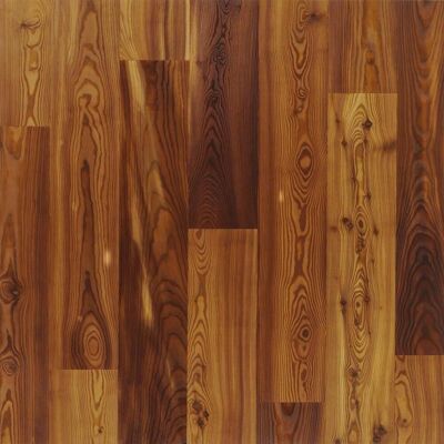 Parador , Dunkelbraun , Holz , Lärche , Schichtholz, teilmassiv , 18.5x1.3x220 cm , TÜV-geprüft, Fsc, Pefc, Emas, DIN EN ISO 14001, Made in EU, Epd, Real Wood, Voc-Label A+ , pflegeleicht, widerstandsfähig, fleckenunempfindlich, für Fußbodenheizung geeign Parador , Dunkelbraun , Holz , Lärche , Schichtholz, teilmassiv , 18.5x1.3x220 cm , TÜV-geprüft, Fsc, Pefc, Emas, DIN EN ISO 14001, Made in EU, Epd, Real Wood, Voc-Label A+ , pflegeleicht, widerstandsfähig, fleckenunempfindlich, für Fußbodenheizung geeign