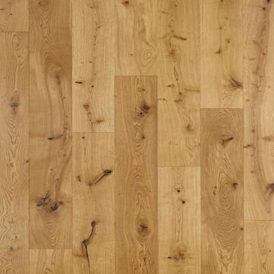 Parador , Braun , Holz , Eiche , Schichtholz, teilmassiv , 18.5x1.3x220 cm , TÜV-geprüft, Fsc, Pefc, Emas, DIN EN ISO 14001, Made in EU, Epd, Real Wood, Voc-Label A+ , pflegeleicht, widerstandsfähig, fleckenunempfindlich, für Fußbodenheizung geeignet, stu Parador , Braun , Holz , Eiche , Schichtholz, teilmassiv , 18.5x1.3x220 cm , TÜV-geprüft, Fsc, Pefc, Emas, DIN EN ISO 14001, Made in EU, Epd, Real Wood, Voc-Label A+ , pflegeleicht, widerstandsfähig, fleckenunempfindlich, für Fußbodenheizung geeignet, stu