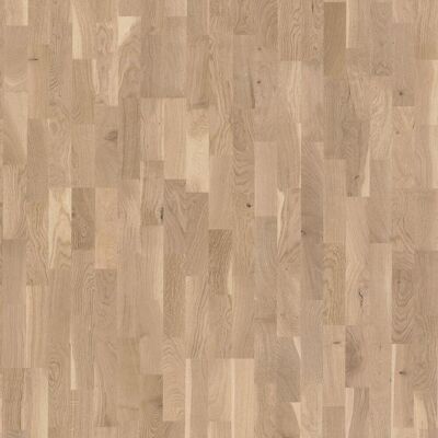 Parador , Weiß, Hellbraun , Holz , Eiche , Schichtholz, teilmassiv , 220x18.5x1.15 cm , TÜV-geprüft, Blauer Engel, Fsc, Pefc, Emas, DIN EN ISO 14001, Made in EU, Epd, Real Wood, ECO-Institut, Voc-Label A+, FloorScore® , pflegeleicht, widerstandsfähig, fle Parador , Weiß, Hellbraun , Holz , Eiche , Schichtholz, teilmassiv , 220x18.5x1.15 cm , TÜV-geprüft, Blauer Engel, Fsc, Pefc, Emas, DIN EN ISO 14001, Made in EU, Epd, Real Wood, ECO-Institut, Voc-Label A+, FloorScore® , pflegeleicht, widerstandsfähig, fle