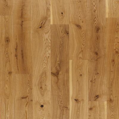 Parador , Hellbraun , Holz , Eiche , Schichtholz, teilmassiv , 220x18.5x1.15 cm , TÜV-geprüft, Fsc, Pefc, Emas, DIN EN ISO 14001, Made in EU, Epd, Voc-Label A+ , pflegeleicht, widerstandsfähig, fleckenunempfindlich, für Fußbodenheizung geeignet, stuhlroll Parador , Hellbraun , Holz , Eiche , Schichtholz, teilmassiv , 220x18.5x1.15 cm , TÜV-geprüft, Fsc, Pefc, Emas, DIN EN ISO 14001, Made in EU, Epd, Voc-Label A+ , pflegeleicht, widerstandsfähig, fleckenunempfindlich, für Fußbodenheizung geeignet, stuhlroll