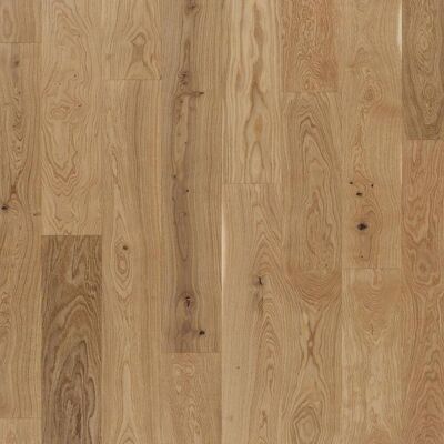 Parador , Braun, Hellbraun , Holz , Eiche , Schichtholz, teilmassiv , 16x1.3x201 cm , TÜV-geprüft, Blauer Engel, Fsc, Pefc, Emas, DIN EN ISO 14001, Made in EU, Epd, Real Wood, ECO-Institut, Voc-Label A+, FloorScore® , pflegeleicht, widerstandsfähig, fleck Parador , Braun, Hellbraun , Holz , Eiche , Schichtholz, teilmassiv , 16x1.3x201 cm , TÜV-geprüft, Blauer Engel, Fsc, Pefc, Emas, DIN EN ISO 14001, Made in EU, Epd, Real Wood, ECO-Institut, Voc-Label A+, FloorScore® , pflegeleicht, widerstandsfähig, fleck