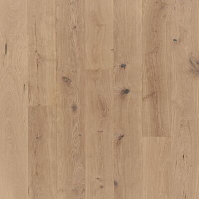 Parador , Braun, Weiß , Holz , Eiche , Schichtholz, teilmassiv , 18.5x1.3x220 cm , TÜV-geprüft, Fsc, Pefc, Emas, DIN EN ISO 14001, Made in EU, Epd, Real Wood, Voc-Label A+ , pflegeleicht, widerstandsfähig, fleckenunempfindlich, für Fußbodenheizung geeigne Parador , Braun, Weiß , Holz , Eiche , Schichtholz, teilmassiv , 18.5x1.3x220 cm , TÜV-geprüft, Fsc, Pefc, Emas, DIN EN ISO 14001, Made in EU, Epd, Real Wood, Voc-Label A+ , pflegeleicht, widerstandsfähig, fleckenunempfindlich, für Fußbodenheizung geeigne