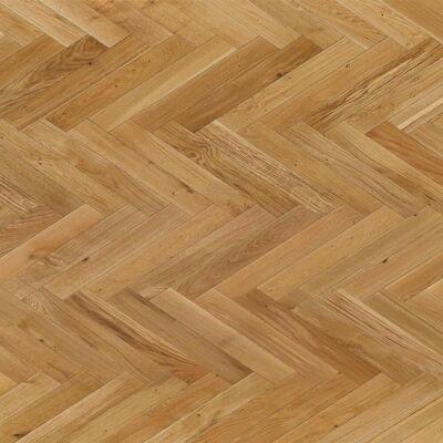 Parador , Braun , Holz , Eiche , Schichtholz, teilmassiv , 9.5x1.05x57 cm , TÜV-geprüft, Fsc, Pefc, Emas, DIN EN ISO 14001, Made in EU, Epd, Real Wood, Voc-Label A+ , pflegeleicht, widerstandsfähig, fleckenunempfindlich, für Fußbodenheizung geeignet, stuh Parador , Braun , Holz , Eiche , Schichtholz, teilmassiv , 9.5x1.05x57 cm , TÜV-geprüft, Fsc, Pefc, Emas, DIN EN ISO 14001, Made in EU, Epd, Real Wood, Voc-Label A+ , pflegeleicht, widerstandsfähig, fleckenunempfindlich, für Fußbodenheizung geeignet, stuh