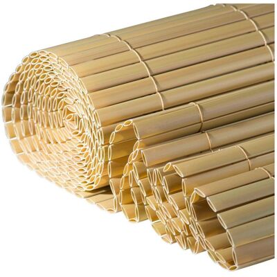Möbelix , Beige , Kunststoff , 300x120 cm , Möbelix , Beige , Kunststoff , 300x120 cm ,