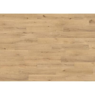 HARO - Parkett 11mm - Eiche strukturiert - Landhausdiele - Engineered HARO - Parkett 11mm - Eiche strukturiert - Landhausdiele - Engineered
