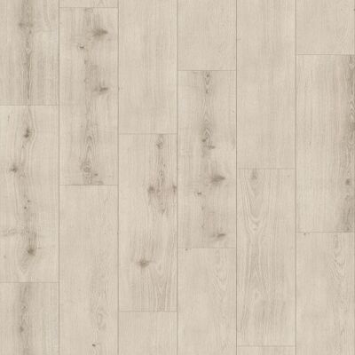 PARADOR Weiße Calico Urban Modular Laminatboden PARADOR Weiße Calico Urban Modular Laminatboden