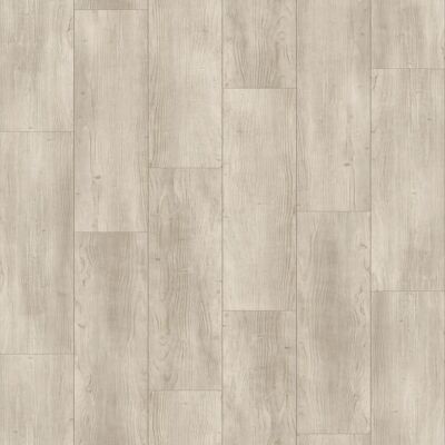 Parador Modular One Grau Rustikal Holz-Look Laminat - Boden Parador Modular One Grau Rustikal Holz-Look Laminat - Boden