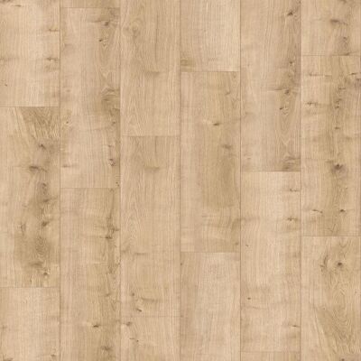 Parador Hell Eiche Modular Laminatboden - Laminatboden Parador Hell Eiche Modular Laminatboden - Laminatboden