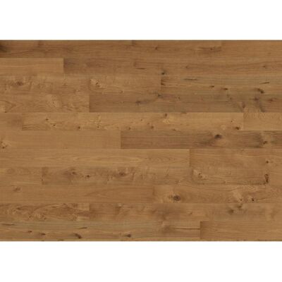 Living by HARO - Eiche mocca 2V - parquet flooring Living by HARO - Eiche mocca 2V - parquet flooring