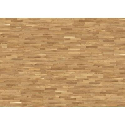 Living by HARO - Parkett 180x2200 Eiche - Parkett Living by HARO - Parkett 180x2200 Eiche - Parkett