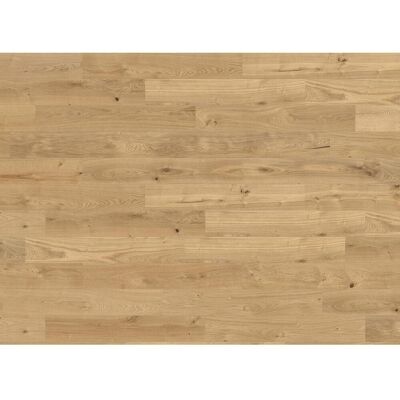 Living by Haro , Eichefarben , Holz , 3-Schicht , 18x108.5 cm , Blauer Engel, Pefc, Made in Germany , pflegeleicht, widerstandsfähig, abriebbeständig, für Fußbodenheizung geeignet, stuhlrollengeeignet , Teppiche & Böden, Bodenbeläge, Parkettböden Living by Haro , Eichefarben , Holz , 3-Schicht , 18x108.5 cm , Blauer Engel, Pefc, Made in Germany , pflegeleicht, widerstandsfähig, abriebbeständig, für Fußbodenheizung geeignet, stuhlrollengeeignet , Teppiche & Böden, Bodenbeläge, Parkettböden