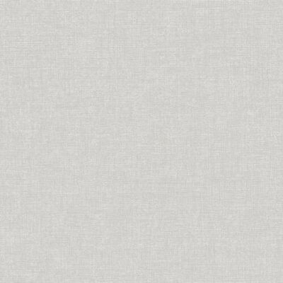 SUPERFRESCO EASY Melle Graue Vliestapete SUPERFRESCO EASY Melle Graue Vliestapete