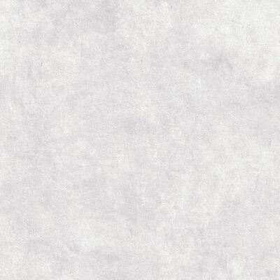 Superfresco Easy Beton Tapete - Hellgrau, 0,53x10m Superfresco Easy Beton Tapete - Hellgrau, 0,53x10m