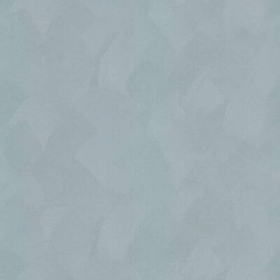 WOW Basic Tapete - 0,52x10,05m, grau/blau - Tapete WOW Basic Tapete - 0,52x10,05m, grau/blau - Tapete