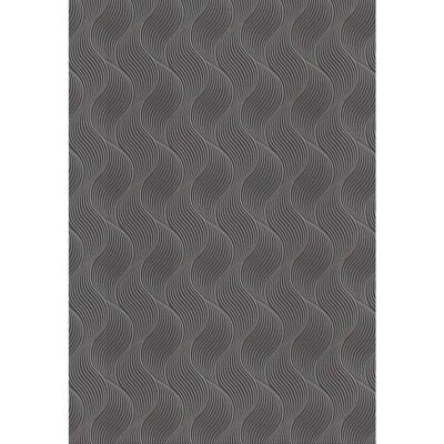 Möbelix , Anthrazit , Textil , Struktur , rechteckig , 200x280 cm , Oeko-Tex® Standard 100 , für Fußbodenheizung geeignet, waschbar , Möbelix , Anthrazit , Textil , Struktur , rechteckig , 200x280 cm , Oeko-Tex® Standard 100 , für Fußbodenheizung geeignet, waschbar ,
