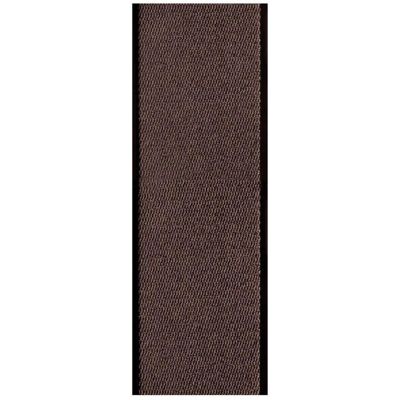 Möbelix , Braun , Kunststoff , meliert , rechteckig , 120x200 cm , Made in Europe , beliebig kürzbar, für Fußbodenheizung geeignet, rutschfest, in verschiedenen Größen erhältlich, pflegeleicht, strapazierfähig, reißfest, leicht zusammenrollbar , Möbelix , Braun , Kunststoff , meliert , rechteckig , 120x200 cm , Made in Europe , beliebig kürzbar, für Fußbodenheizung geeignet, rutschfest, in verschiedenen Größen erhältlich, pflegeleicht, strapazierfähig, reißfest, leicht zusammenrollbar ,