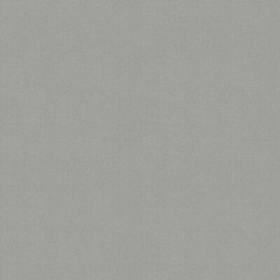 Möbelix , Grau , Kunststoff, Papier , Uni , 52x1000 cm , Made in Europe , Möbelix , Grau , Kunststoff, Papier , Uni , 52x1000 cm , Made in Europe ,