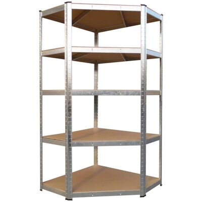 Homezone , Naturfarben, Silberfarben , Metall, Kunststoff, Holzwerkstoff , 90x180x40 cm , Homezone , Naturfarben, Silberfarben , Metall, Kunststoff, Holzwerkstoff , 90x180x40 cm ,