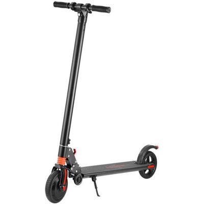 Möbelix , Schwarz , Metall , 42x105x100 cm , Beleuchtung vorne, Beleuchtung hinten, LCD Display, integrierter Parkständer, digitale Tachoanzeige , Möbelix , Schwarz , Metall , 42x105x100 cm , Beleuchtung vorne, Beleuchtung hinten, LCD Display, integrierter Parkständer, digitale Tachoanzeige ,