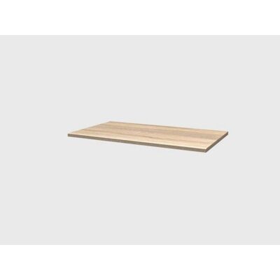 Möbelix , Holz , Eiche , 150.5x60 cm , stoßfest, abriebfest, kratzfest , Möbelix , Holz , Eiche , 150.5x60 cm , stoßfest, abriebfest, kratzfest ,