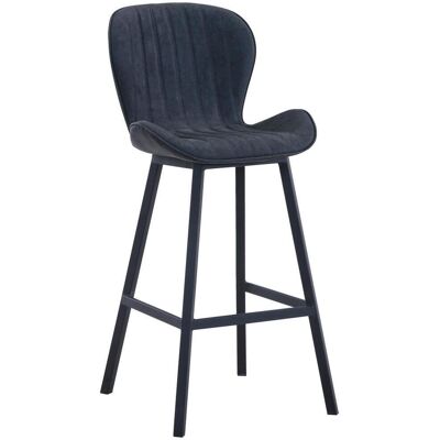 Möbelix , Grau, Schwarz , Holz, Metall, Textil , Pappel , Sperrholz , 48x106x58 cm , Möbelix , Grau, Schwarz , Holz, Metall, Textil , Pappel , Sperrholz , 48x106x58 cm ,