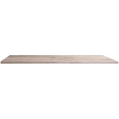 Möbelix , Eichefarben , Holzwerkstoff , 60x60x28 cm , Made in Germany , Möbelix , Eichefarben , Holzwerkstoff , 60x60x28 cm , Made in Germany ,