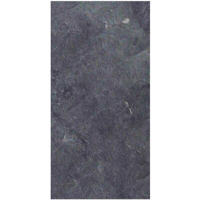 Möbelix , Dunkelgrau , Kunststoff , 130x60x0.3 cm , Möbelix , Dunkelgrau , Kunststoff , 130x60x0.3 cm ,
