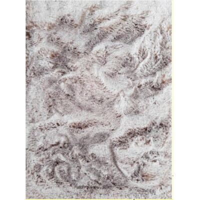 Luca Bessoni , Braun, Hellbraun , Textil , rechteckig , 160x220 cm , Oeko-Tex® Standard 100 , für Fußbodenheizung geeignet , Luca Bessoni , Braun, Hellbraun , Textil , rechteckig , 160x220 cm , Oeko-Tex® Standard 100 , für Fußbodenheizung geeignet ,