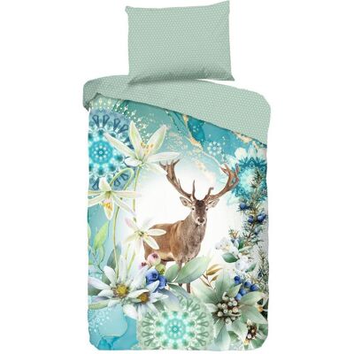 Möbelix , Mehrfarbig , Textil , Abstraktes , 140x200 cm , Textiles Vertrauen - Oeko-Tex® , pflegeleicht, atmungsaktiv, saugfähig, bügelleicht, weiche und anschmiegsame Oberfläche , Möbelix , Mehrfarbig , Textil , Abstraktes , 140x200 cm , Textiles Vertrauen - Oeko-Tex® , pflegeleicht, atmungsaktiv, saugfähig, bügelleicht, weiche und anschmiegsame Oberfläche ,