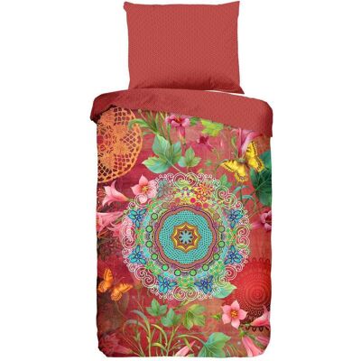 Möbelix , Mehrfarbig , Textil , Abstraktes , 140x200 cm , Textiles Vertrauen - Oeko-Tex® , atmungsaktiv, saugfähig, bügelleicht, bio , Möbelix , Mehrfarbig , Textil , Abstraktes , 140x200 cm , Textiles Vertrauen - Oeko-Tex® , atmungsaktiv, saugfähig, bügelleicht, bio ,