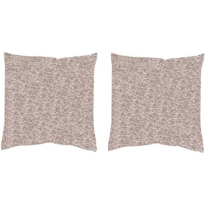 Möbelix , Hellrosa , Textil , Uni , 40x40 cm , Heimtextilien, Wohntextilien, Kissen, Kissenbezüge Möbelix , Hellrosa , Textil , Uni , 40x40 cm , Heimtextilien, Wohntextilien, Kissen, Kissenbezüge