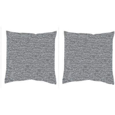 Möbelix , Taupe , Textil , Uni , 40x40 cm , Heimtextilien, Wohntextilien, Kissen, Kissenbezüge Möbelix , Taupe , Textil , Uni , 40x40 cm , Heimtextilien, Wohntextilien, Kissen, Kissenbezüge