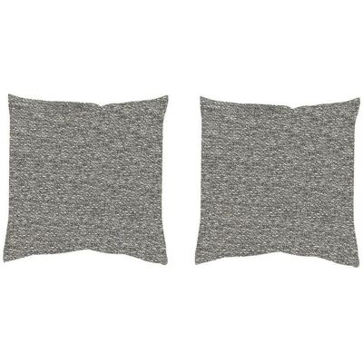 Möbelix , Sandfarben , Textil , Uni , 40x40 cm , Heimtextilien, Wohntextilien, Kissen, Kissenbezüge Möbelix , Sandfarben , Textil , Uni , 40x40 cm , Heimtextilien, Wohntextilien, Kissen, Kissenbezüge